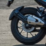 2017-Yamaha-Fazer-25-Review (3 of 17)