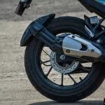 2017-Yamaha-Fazer-25-Review (3 of 17)