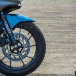 2017-Yamaha-Fazer-25-Review (4 of 17)