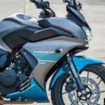 2017-Yamaha-Fazer-25-Review (5 of 17)