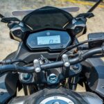 2017-Yamaha-Fazer-25-Review (7 of 17)