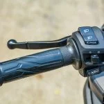 2017-Yamaha-Fazer-25-Review (8 of 17)