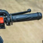 2017-Yamaha-Fazer-25-Review (9 of 17)