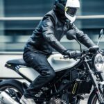 2017-husqvarna-vitpilen-svartpilen-401-first-look-fast-facts-4