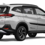 2018-Toyota-rush-MPV-india-ertiga (2)
