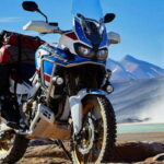 2018-honda-africa-twin-adventure-sports- (2)