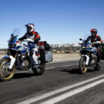 2018-honda-africa-twin-adventure-sports- (3)