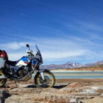 2018-honda-africa-twin-adventure-sports- (5)