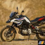 BMW F750 GS-BMW F850 GS (3)