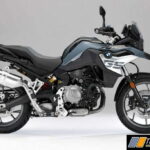 BMW F750 GS-BMW F850 GS (4)