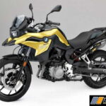 BMW F750 GS-BMW F850 GS (5)