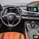 BMW-I8-ROADSTER-COUPE-2018-MODELS-INDIA (1)