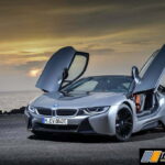 BMW-I8-ROADSTER-COUPE-2018-MODELS-INDIA (11)