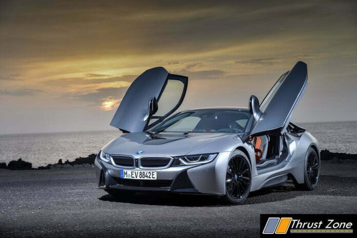 BMW-I8-ROADSTER-COUPE-2018-MODELS-INDIA (11)