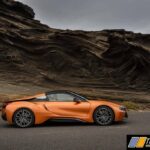 BMW-I8-ROADSTER-COUPE-2018-MODELS-INDIA (12)