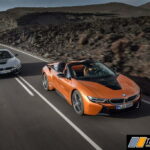 BMW-I8-ROADSTER-COUPE-2018-MODELS-INDIA (14)