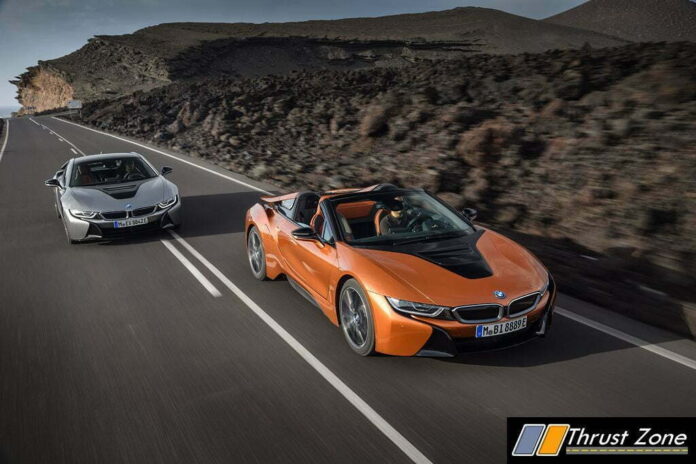 BMW-I8-ROADSTER-COUPE-2018-MODELS-INDIA (14)