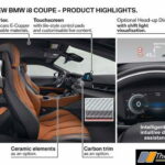 BMW-I8-ROADSTER-COUPE-2018-MODELS-INDIA (8)