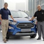 Ecosport-pricing-india-2017 (1)