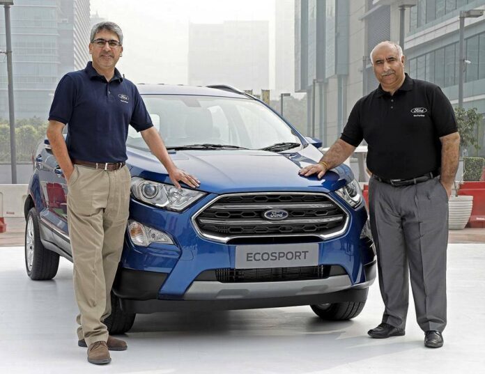 Ecosport-pricing-india-2017 (2)