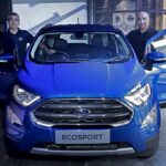 Ecosport-pricing-india-2017 (3)