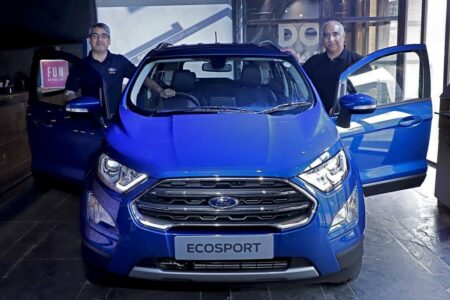 Ecosport-pricing-india-2017 (3)