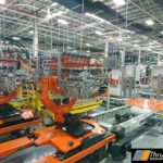 Ford-Sanand-Factory-visit (11)