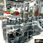 Ford-Sanand-Factory-visit (12)