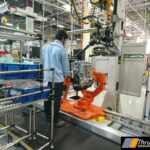 Ford-Sanand-Factory-visit (13)
