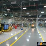 Ford-Sanand-Factory-visit (14)