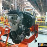 Ford-Sanand-Factory-visit (15)