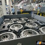 Ford-Sanand-Factory-visit (16)
