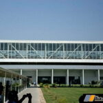 Ford-Sanand-Factory-visit (2)