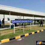 Ford-Sanand-Factory-visit (4)