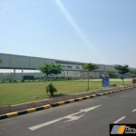 Ford-Sanand-Factory-visit (5)