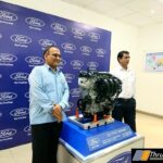 Ford-Sanand-Factory-visit (6)