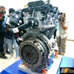 Ford-Sanand-Factory-visit (7)