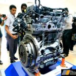 Ford-Sanand-Factory-visit (8)