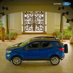 Ford-ecosport-5-reasons-to-buy (1)