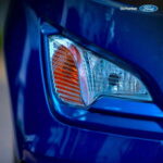 Ford-ecosport-5-reasons-to-buy (2)