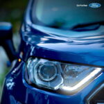 Ford-ecosport-5-reasons-to-buy (3)