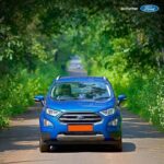 Ford-ecosport-5-reasons-to-buy (4)