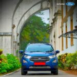 Ford-ecosport-5-reasons-to-buy (5)