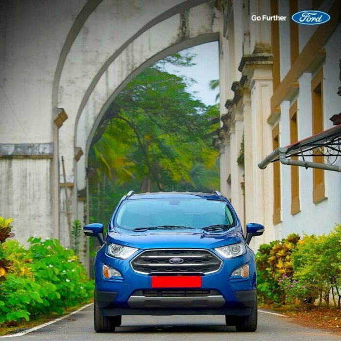 Ford-ecosport-5-reasons-to-buy (5)