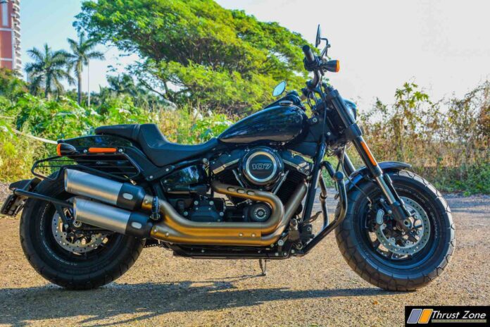 Harley-Fat-Bob-2018-India-Review-16