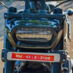 Harley-Fat-Bob-2018-India-Review-19