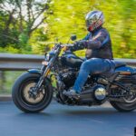 Harley-Fat-Bob-2018-India-Review-2