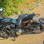 Harley-Fat-Bob-2018-India-Review-21