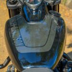 Harley-Fat-Bob-2018-India-Review-22