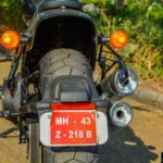 Harley-Fat-Bob-2018-India-Review-23